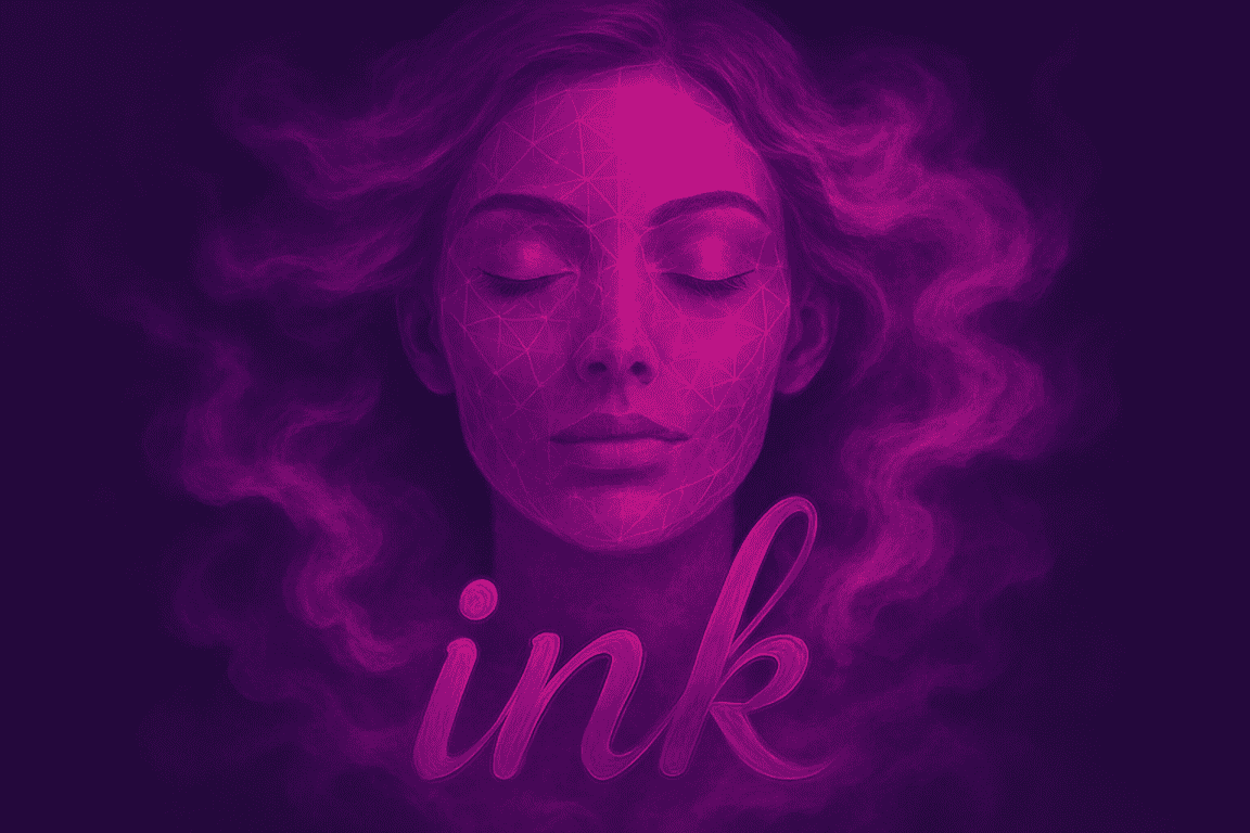 Ink Live