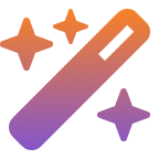 Ink Writer