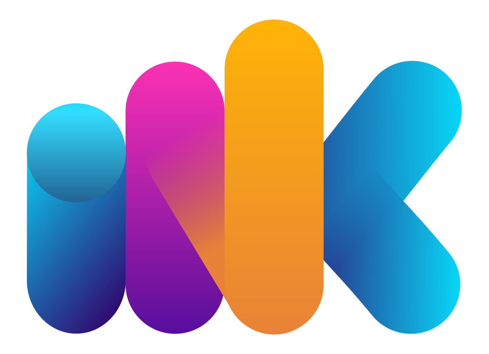 Ink